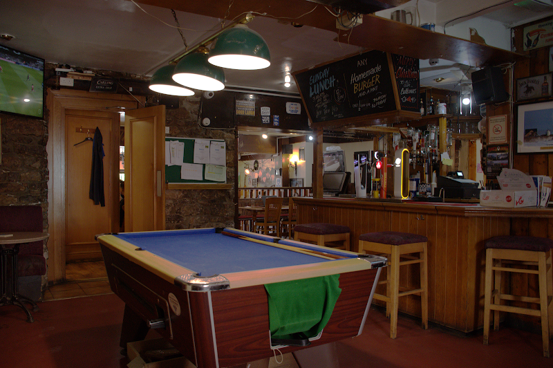 The Prince of Wales photo