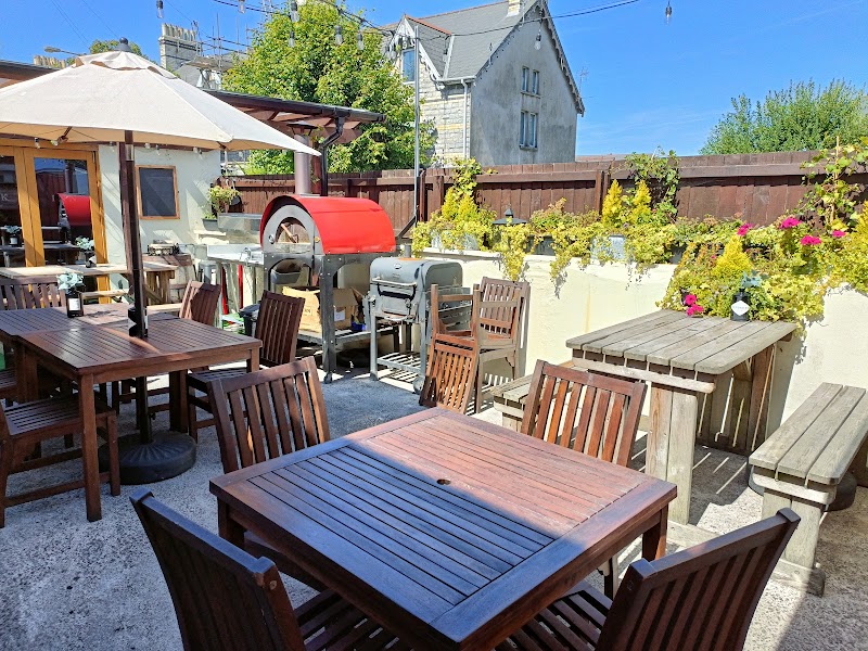 The Rock Inn photo