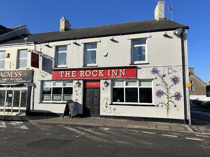 The Rock Inn photo