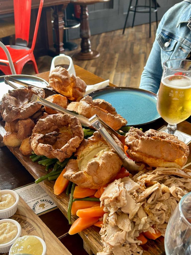 The Shed Tap Room & Deli photo