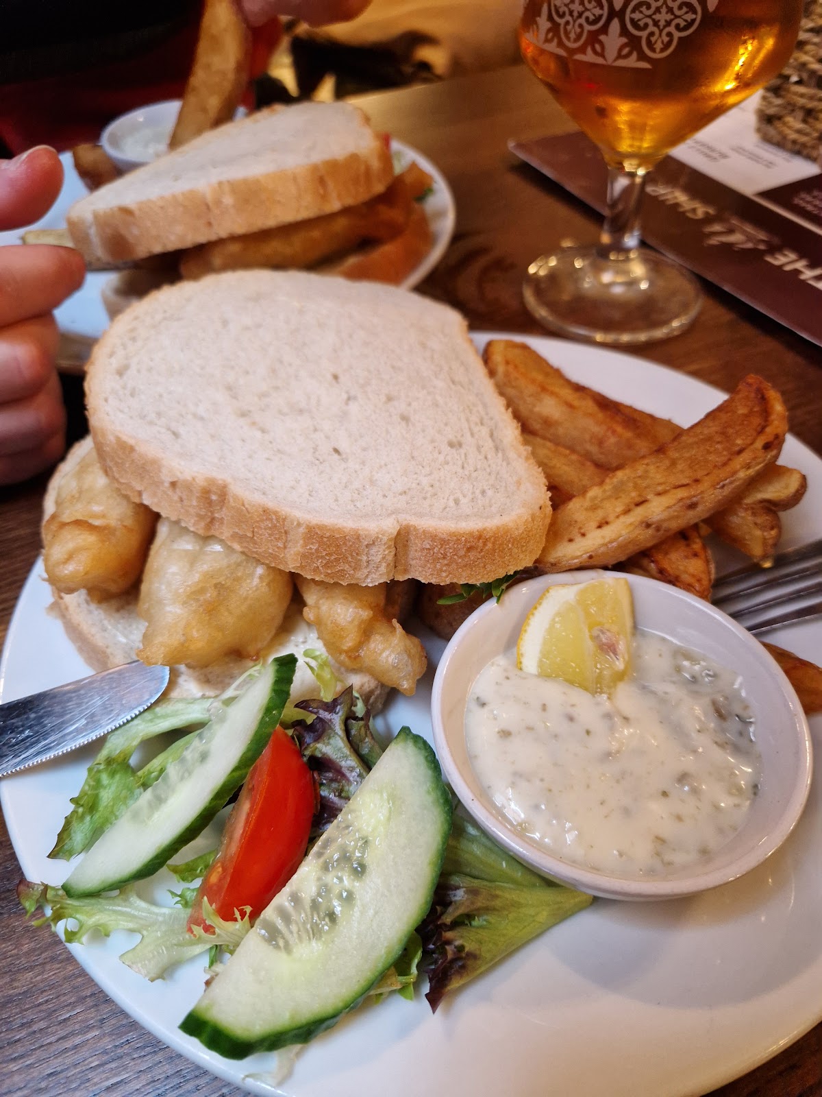 The Ship Inn photo