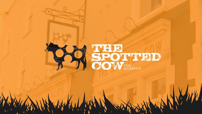 The Spotted Cow photo