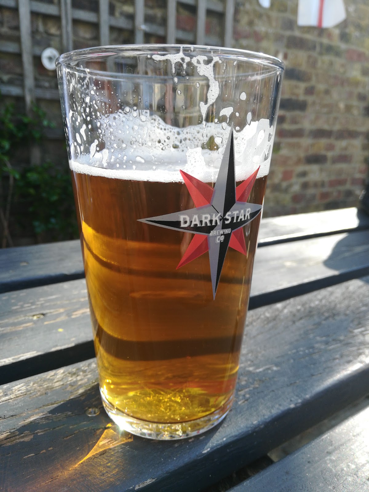 The Stanley Arms photo