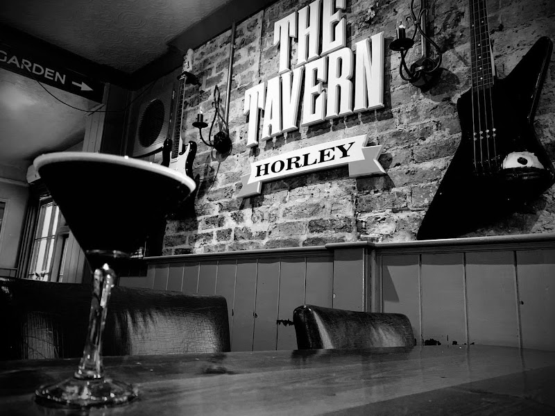 The Tavern photo