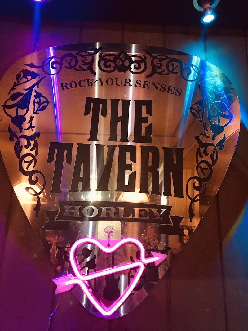 The Tavern photo