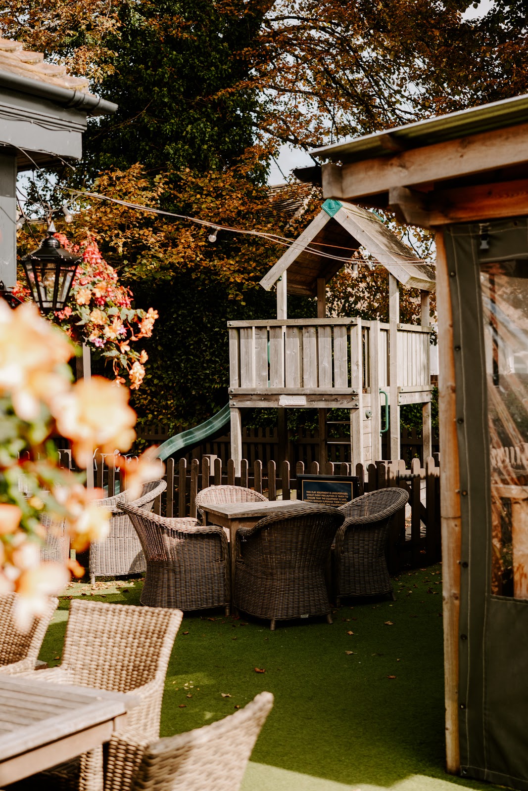 The Thomas A Becket, Worthing photo