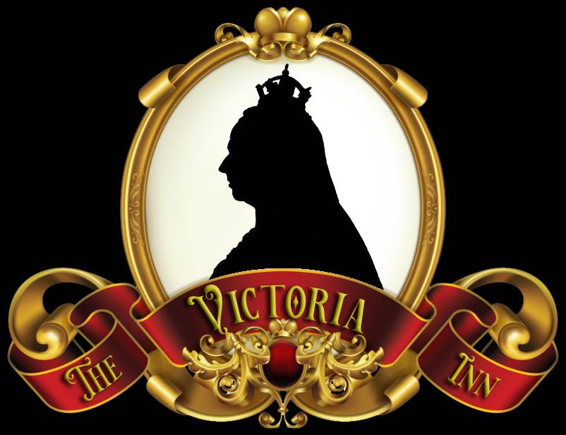 The Victoria Inn DE1 photo