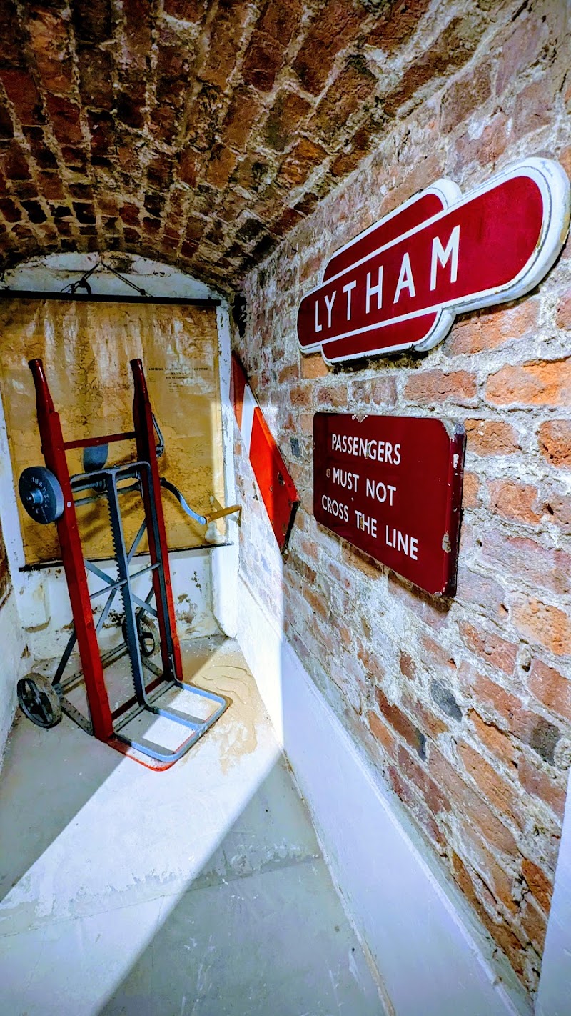 The Windmill photo