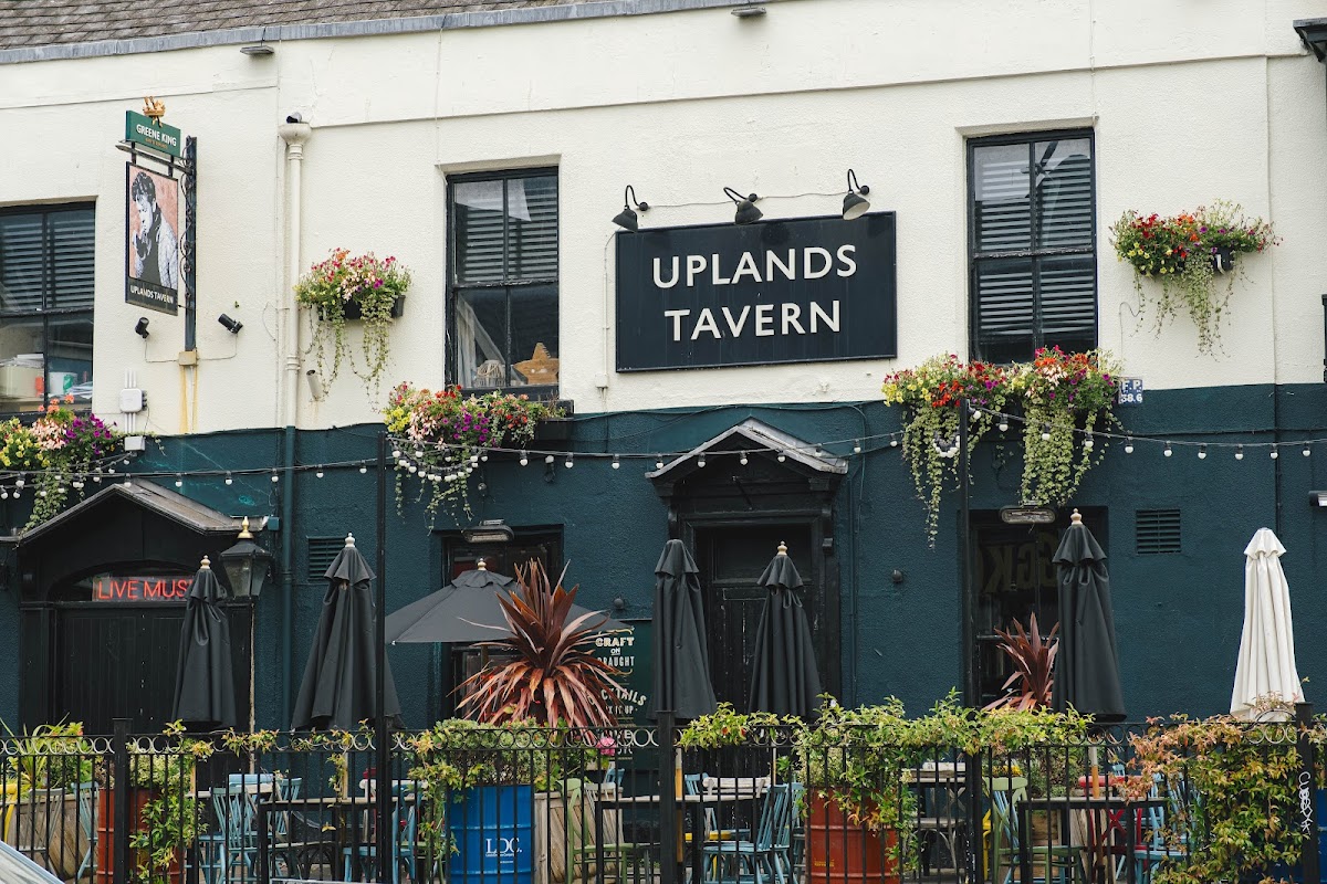 Uplands Tavern photo