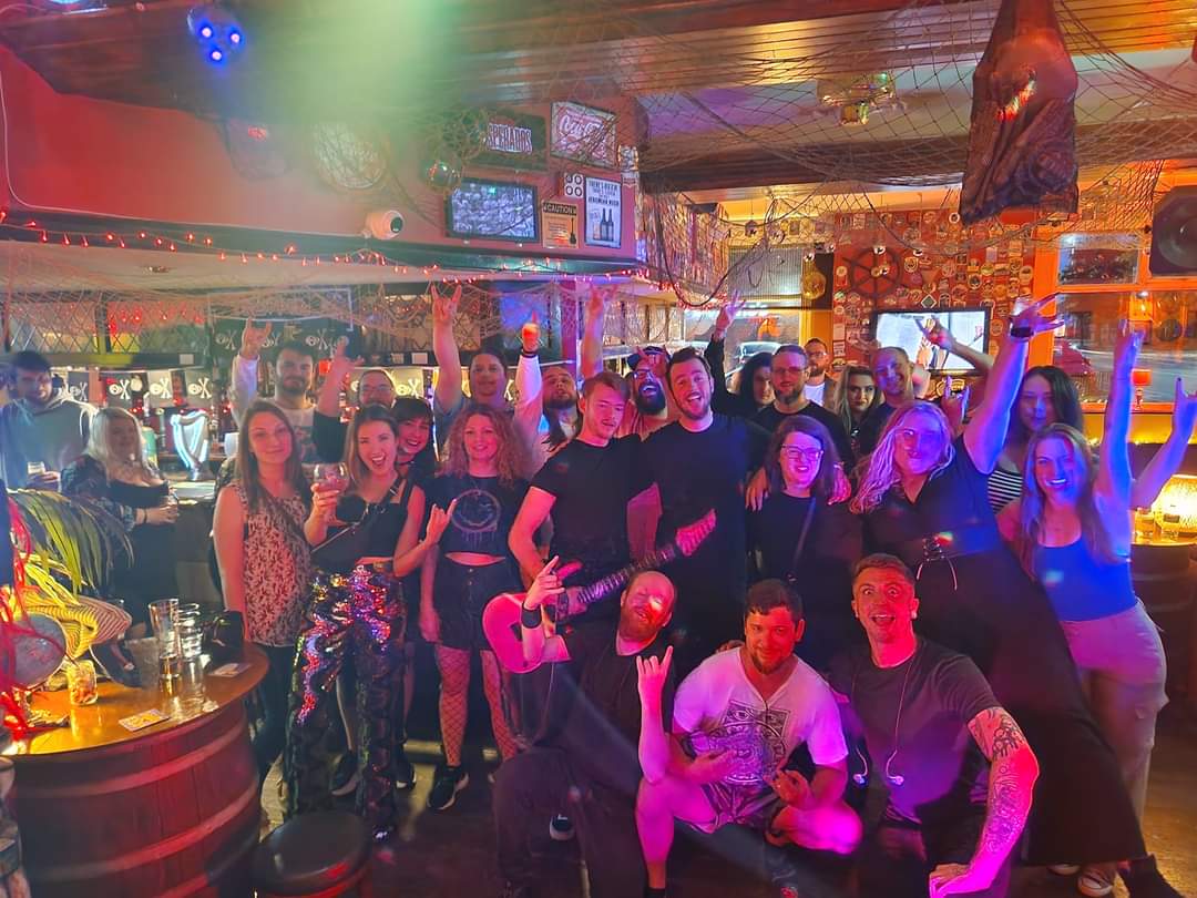 Wangies photo