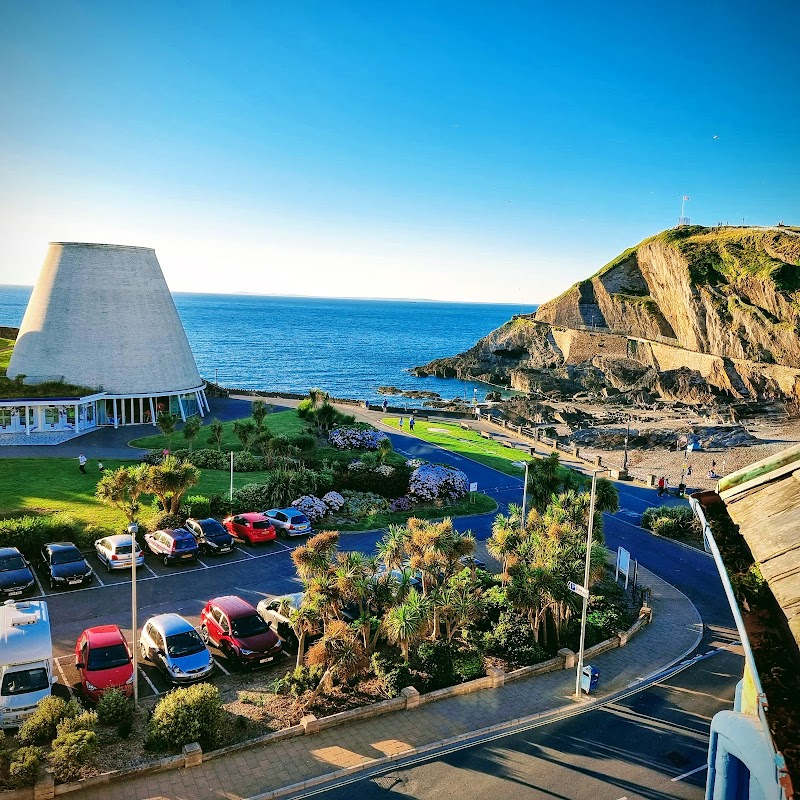 The Landmark Ilfracombe photo