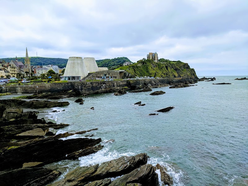 The Landmark Ilfracombe photo