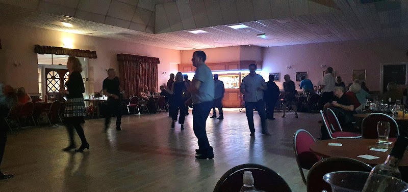 Old School Rooms photo