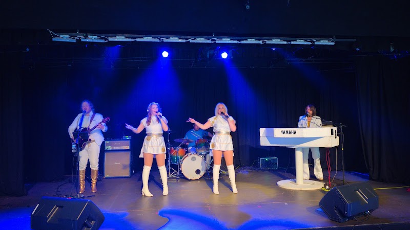 Penrith Playhouse photo
