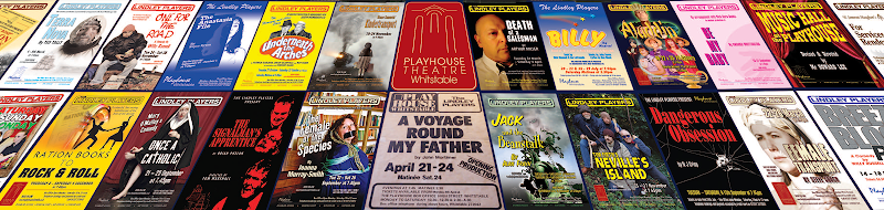 Whitstable Playhouse photo