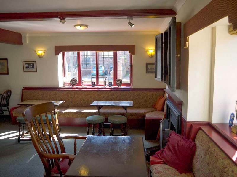 Spinners Arms photo