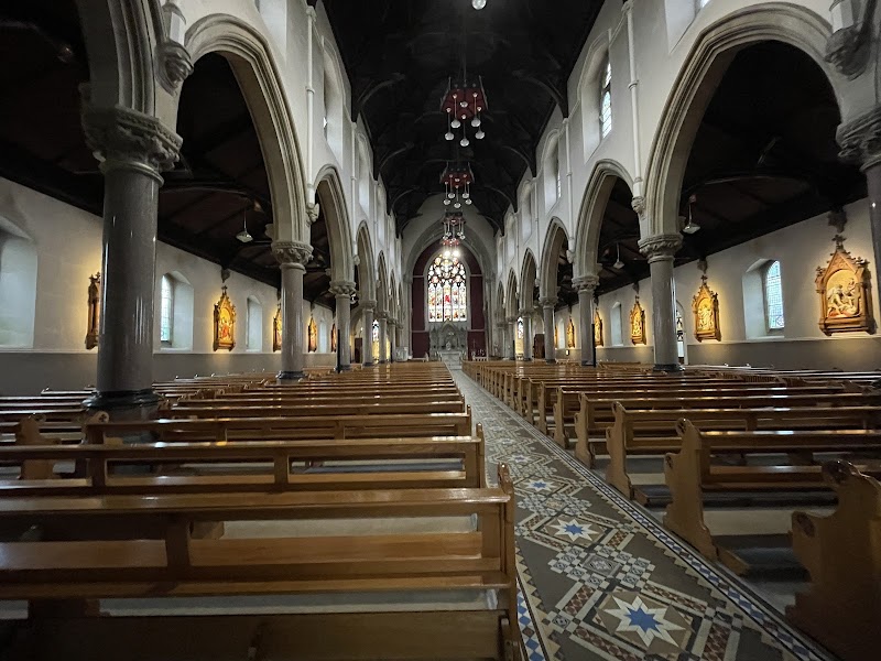 Strule Arts Centre photo