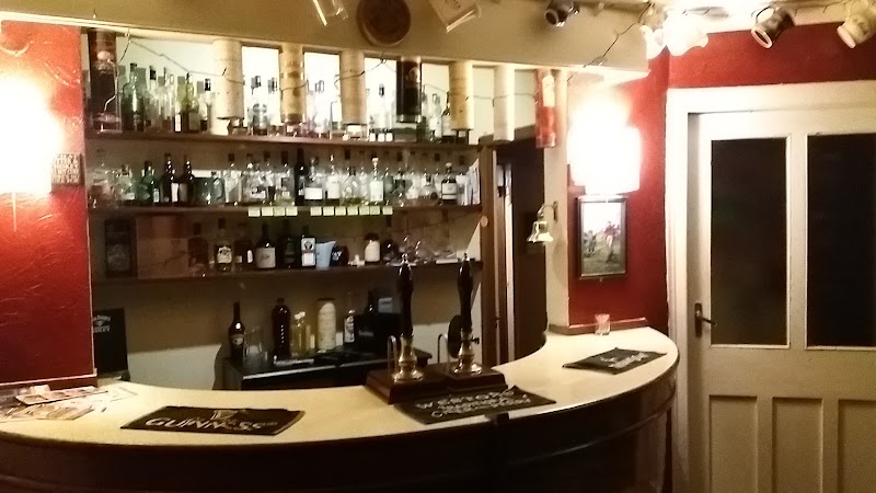 The Boat Inn photo