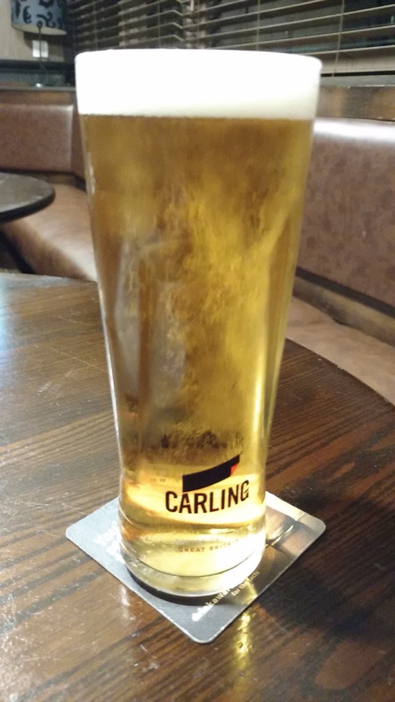 The County Hotel photo