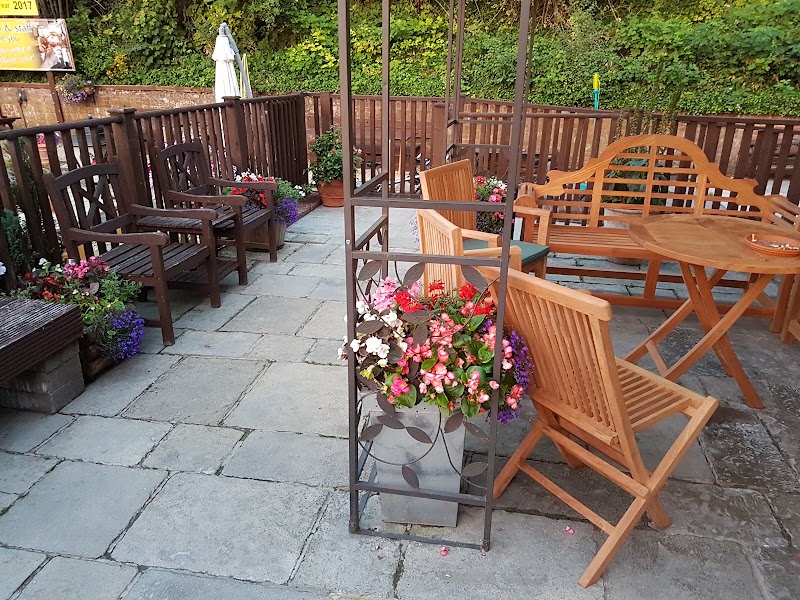 The Duck Inn photo
