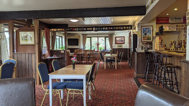 The Duck Inn photo