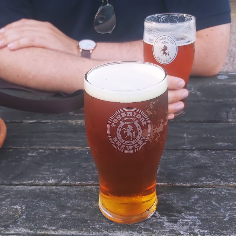 The Star Inn photo
