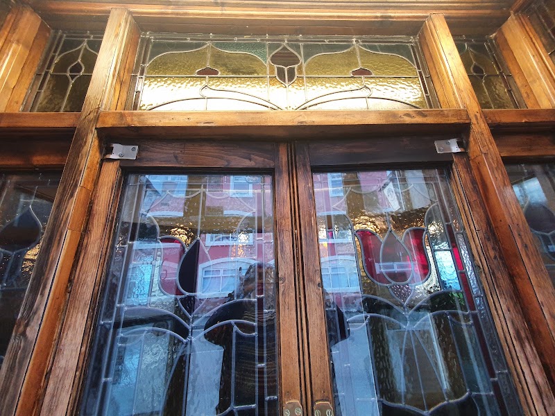 The Sun Inn photo