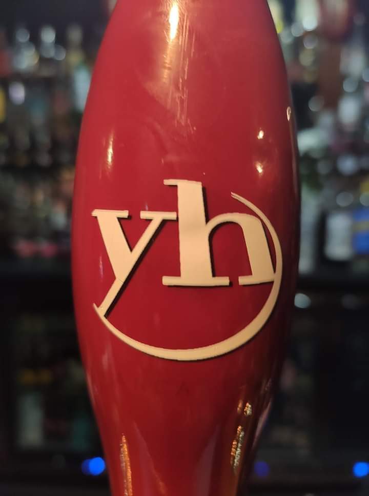 Yorkshire House photo