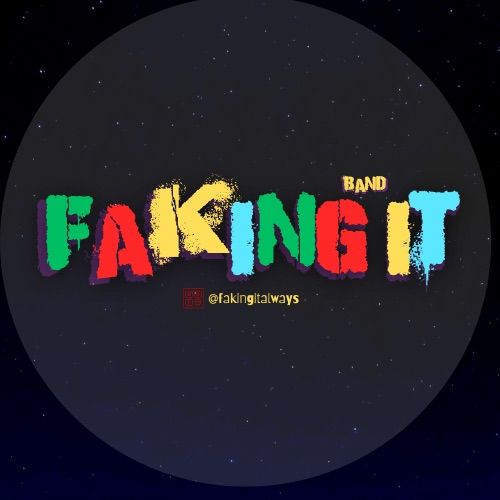 Faking It