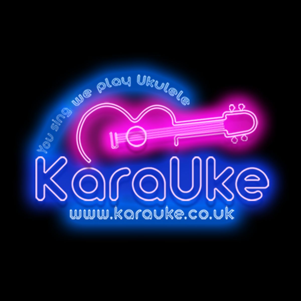 KaraUke