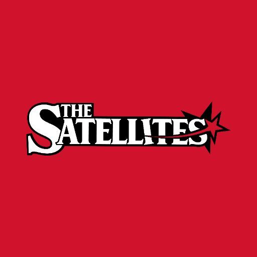 The Satellites