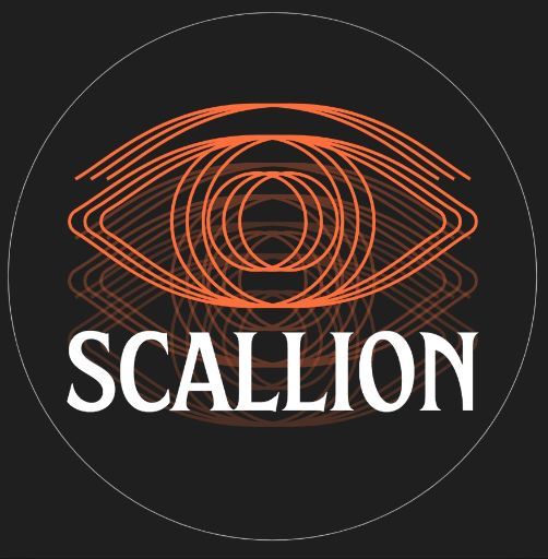 scallionband