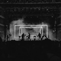 The Nile Session — Member Spotlight