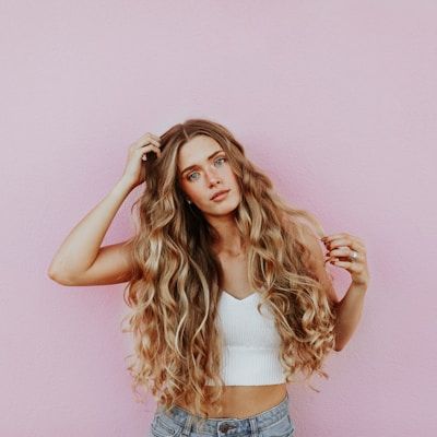 ruby.mae