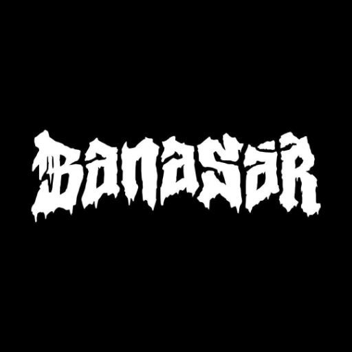 Banasar