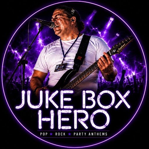 Juke Box Hero