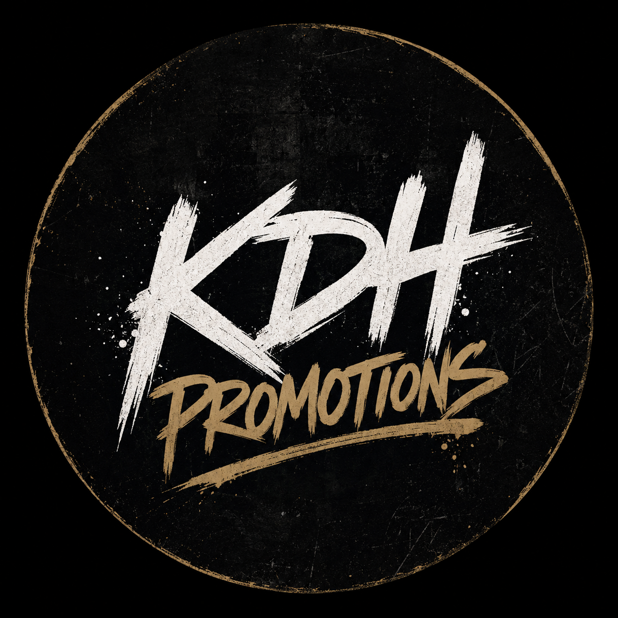 KDH Promotions