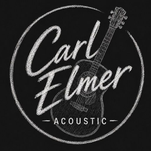 Carl Elmer Acoustic