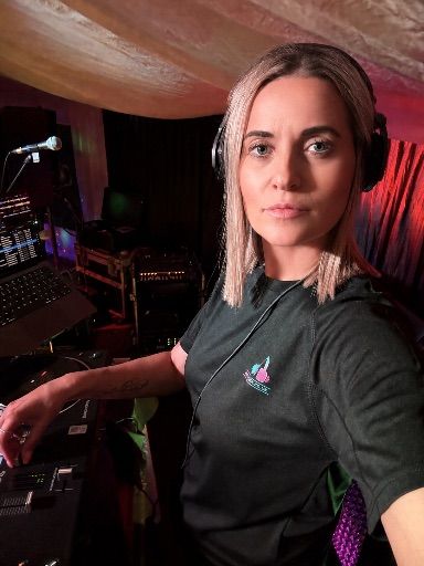DJM5eMIX