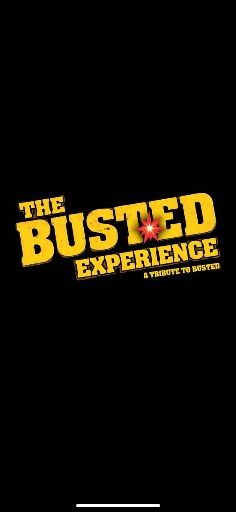 The Busted Experience