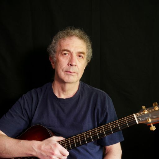 Shem Sharples