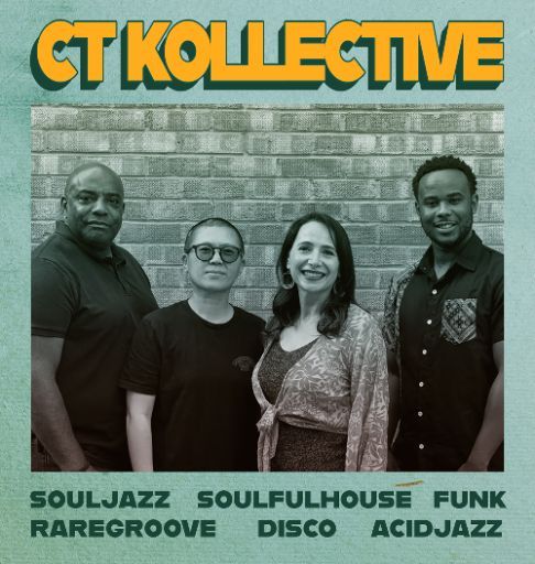 CT Kollective