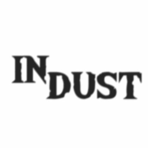 In Dust