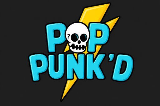 Pop Punk'd
