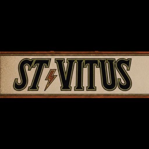 St vitas