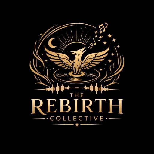 The Rebirth Collective Ltd