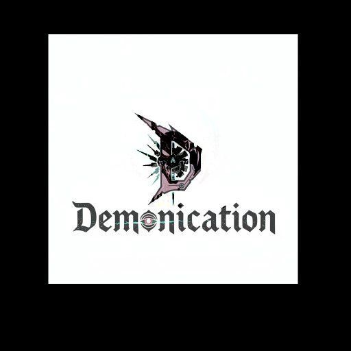 DEMONICATION