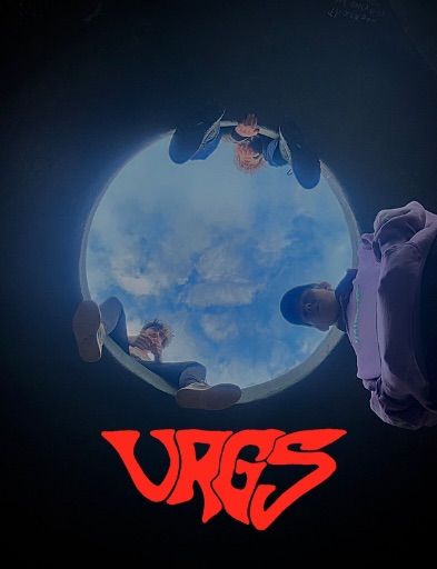 THE URGS