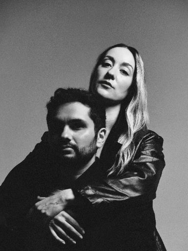 Mona et Toi
