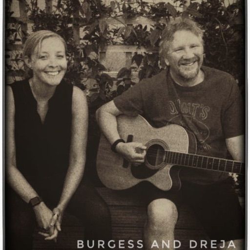 Burgess & Dreja